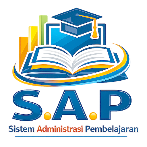 Logo SAP